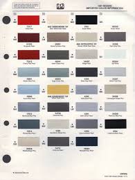 54 Prototypal Search Ppg Paint Color Chart