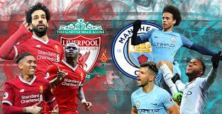 Кристал пэлас 29 июня примет бёрнли. Manchester Siti Liverpul De Divitisya Match 3 01 2019 Manchester Siti Liverpul Divitisya Futbol Pryama Translyaciya Futbol 1 Match Tv 3 Sichnya