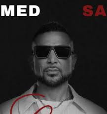 Ahmed Saad tour dates & tickets 2026