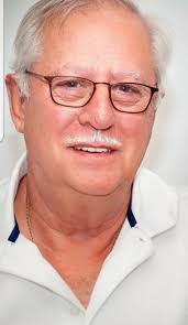 BRISSON, Clement Camille