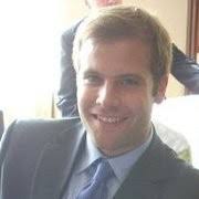 30+ "Andy Mink" profiles