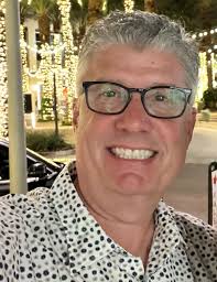 Obituary information for Kevin Kenneth Schlarb