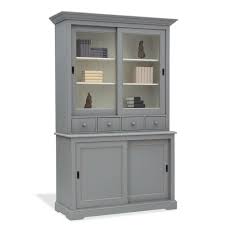Finde den perfekten vitrinenschrank für dein wohnzimmer! Vitrinenschrank Bl 3208 3209
