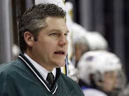 Clay High School teacher charged with touching student inappropriately  resigns