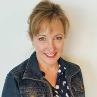 Sue Putnam's Instagram, Twitter & Facebook