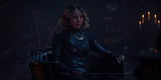 Six episodes make up loki's first season, with runtimes of 40 to 50 minutes. 55y8egwz9zpbpm