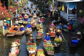 In bangkok gehören tuk tuks zum meist genutzten transportmittel für wenn du in thailand mit dem taxi fährst solltest du beachten, dass die fahrer oftmals nur thai. Faszination Thailand Urlaub