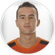 Clitheroe (England) Updated Squads for FM 2024