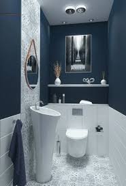Kleines badezimmer dekor luxus badezimmer badezimmer klein badezimmer renovieren schlafzimmer schreibtisch badezimmer bilder badewanne kleines bad renovieren. Downstairstoilet In 2020 Kleines Bad Renovierungen Kleines Wc Zimmer Badezimmer Renovierungen