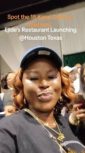 Sydney Edelstein Houstons Restaurant Managetext=original Sound  Eliaseverettetext=anybody Whos Ever Worked Atits Not