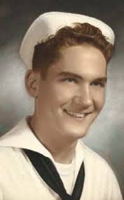 Break of Dawn (TV Movie 1988)