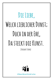 Wir haben passend zur eisernen hochzeit ein paar sprüche, sprichwörter und zitate für dich zusammengestellt, die du in. Ausgefallene Hochzeitsspruche Und Trauspruche Hochzeitskiste Spruche Hochzeit Hochzeitsspruche Spruche Zur Goldenen Hochzeit