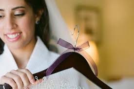 The 10 Best Wedding Photographers in Charlottesville, VA