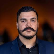 Natasha Yee's Instagram, Twitter & Facebook