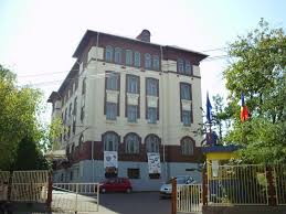 Așa se calculează acum media de admitere și se face repartizarea computerizată. La IaÈi Admiterea Pentru InvÄÈÄmantul Liceal Tip Seral DemareazÄ Pe 18 Iulie Impact Fm Romania