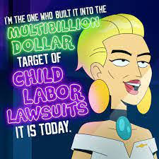 Velma Burgess's Instagram, Twitter & Facebook