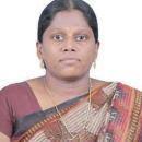 Top 100 Spoken English Classes in Poonamallee, Chennai