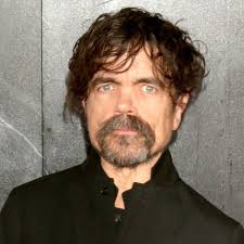 Parks and Recreation' Spoilers: Rob Lowe and Rashida Jones Leaving in  Season 6