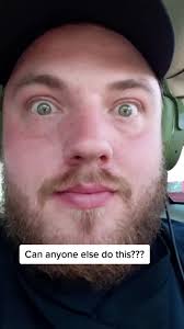 Lucas Baumann (@coolhandlukebeats)