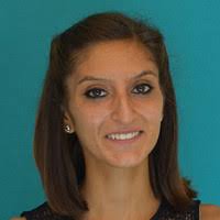 Alessandra Rosa De Luca