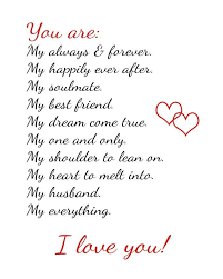 Love quotes can affirm a husband and bring back the warmth when your heart is feeling stretchy and dry. My Husband Is My One And Only Quotes Google Search Anniversary Quotes For Husband Love My Husband Quotes My Husband Quotes