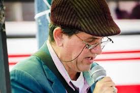 Realizarán en mayo las XIV Jornadas de Literatura, Historia y Arte Rupestre  de San Juan de Colón