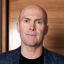 Volt Bank to close, return $100 million in deposits to customers