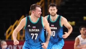 Apr 03, 2021 · ראסל ווסטברוק קלע 26 נק' עם 14 ריב', רובין לופז קלע 18, ראול נטו 16, דאוויס ברטאנס 11 ודני אבדיה סיים עם 9 נק', 8 ריב. O0rbrktchme2dm