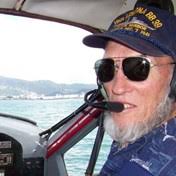 Rydell Family Obituaries