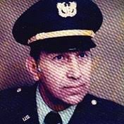 Search for Obituaries