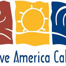 Алексей казаков, илья стюарт, павел буря. Native America Calling S Stream
