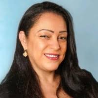 30+ "Minerva Minnie" profiles