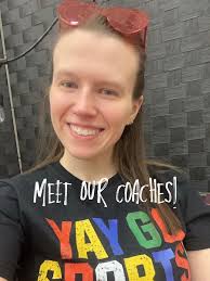 Holt Mason Junior Gymnastics (@lilramsgymnastics) • Facebook