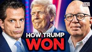 Jason Sokol's Instagram, Twitter & Facebook