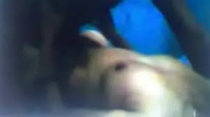 XNXX.com