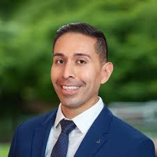 Dr. Bryan T Nelson, M.D.