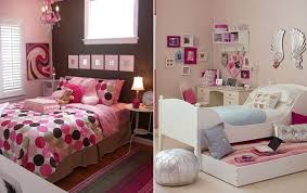 We did not find results for: Pin De Ana Brito En For My Sisters Habitaciones Juveniles Decoracion Para Ninos Decoracion De Habitacion Juvenil