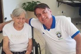 Joaquín lavín jr, hermano de maría jesús, también asistió al matrimonio y lo hizo en compañía de su esposa, cathy barriga. Blog Do Urias Rocha 2021 02 14