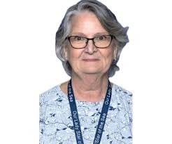 Regina Worth Obituary (1961