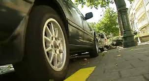 Green zone), ou zone habitable est l'intérêt principal d'un système. Schaerbeek Generalisation Prochaine De La Zone Verte De Stationnement Bx1