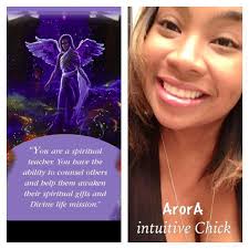 Intuitive CHICK