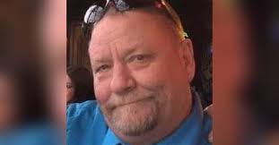 Cecil Alan Hanks Obituary