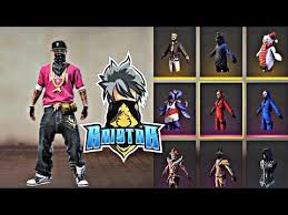 Freefire My Best Collections Raistar Youtube In 2021 Free Itunes Gift Card Free Gift Card Generator Captain America Wallpaper