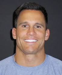 HHS Selects New Head Soccer Coach for Ladybirds