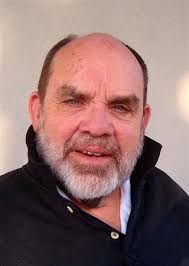 GUMS October 8, 2021 (Oct 08, 2021)