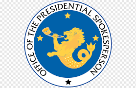 Complete list in chronological order of the different philippine presidents who have served the country in their term of tenure inthe government. President Of The Philippines Png Images Pngwing