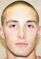 Upstate Football Weekly (Page 1)