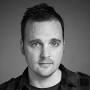 Profile Picture of Sean Serio (@SeanSerio) / X (@twitter.com) on Google
