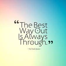 Top 45 Short Inspirational Quotes Quotes And Sayings Short Inspirational Quotes Inspirational Quotes With Images Funny Motivational Quotes