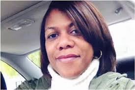 Kendra Jackson's Instagram, Twitter & Facebook